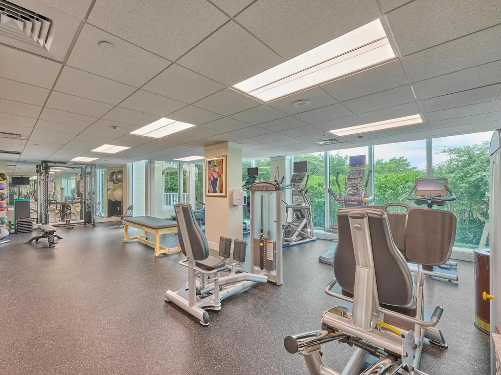 3720 S Ocean Boulevard Highland Beach FL 33487
