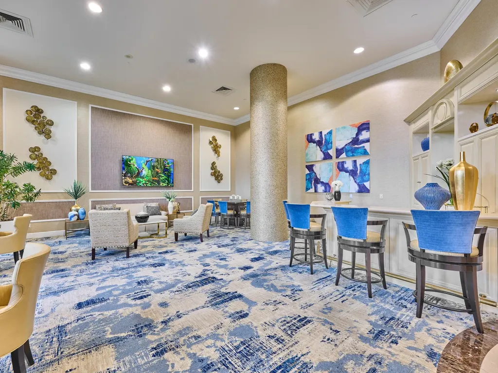 3720 S Ocean Boulevard Highland Beach FL 33487