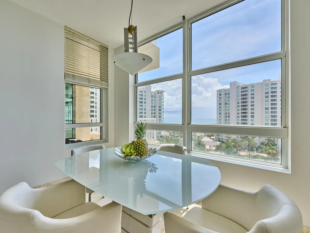3720 S Ocean Boulevard Highland Beach FL 33487