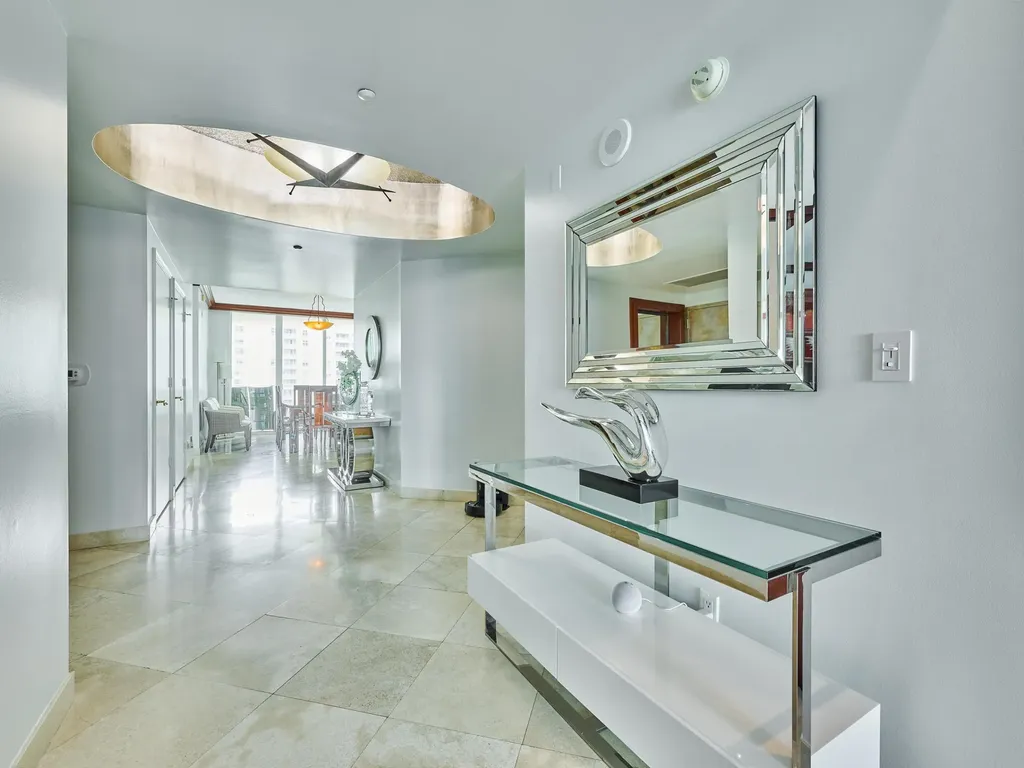 3720 S Ocean Boulevard Highland Beach FL 33487