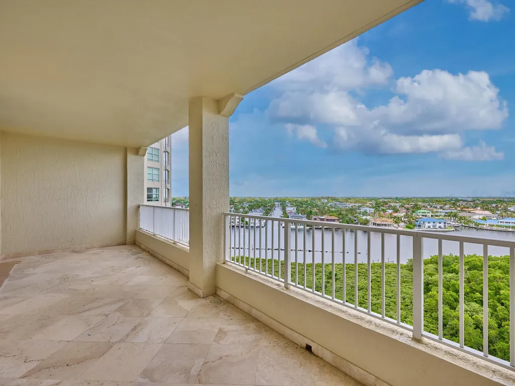 3720 S Ocean Boulevard Highland Beach FL 33487