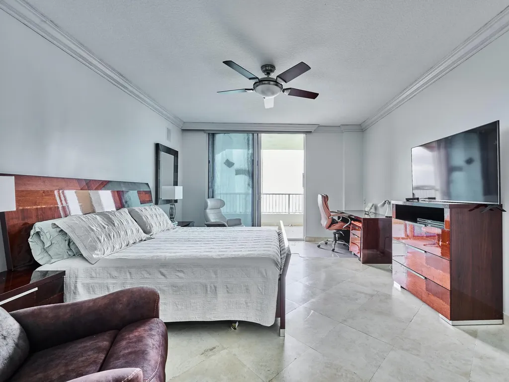 3720 S Ocean Boulevard Highland Beach FL 33487