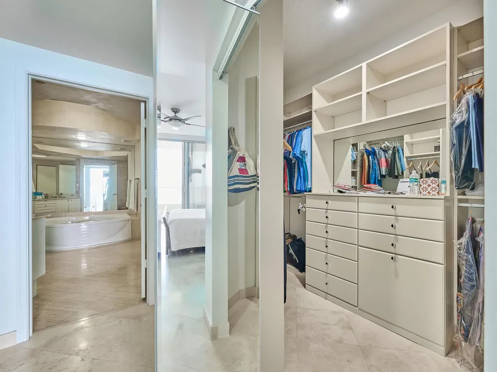 3720 S Ocean Boulevard Highland Beach FL 33487