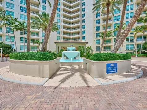 3720 S Ocean Boulevard Highland Beach FL 33487