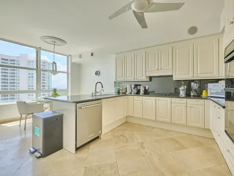 3720 S Ocean Boulevard Highland Beach FL 33487