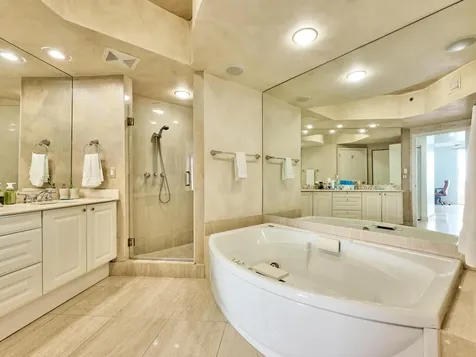 3720 S Ocean Boulevard Highland Beach FL 33487