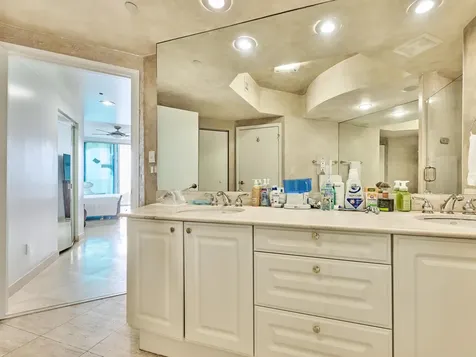 3720 S Ocean Boulevard Highland Beach FL 33487