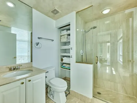 3720 S Ocean Boulevard Highland Beach FL 33487