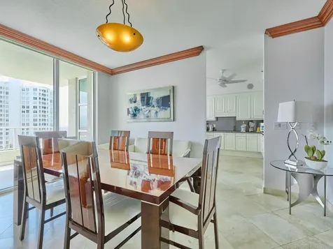 3720 S Ocean Boulevard Highland Beach FL 33487