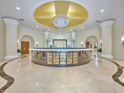 3720 S Ocean Boulevard Highland Beach FL 33487