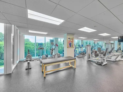 3720 S Ocean Boulevard Highland Beach FL 33487