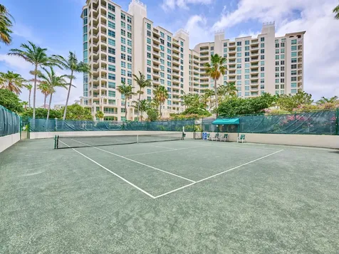 3720 S Ocean Boulevard Highland Beach FL 33487