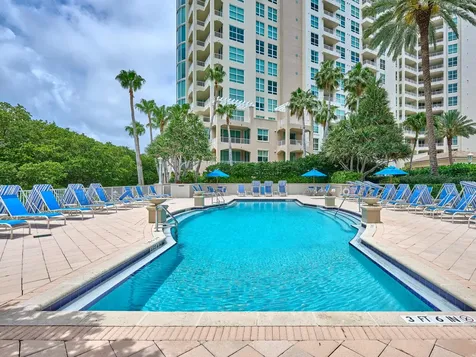 3720 S Ocean Boulevard Highland Beach FL 33487