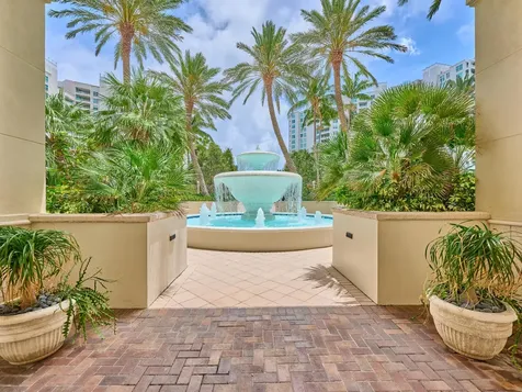 3720 S Ocean Boulevard Highland Beach FL 33487