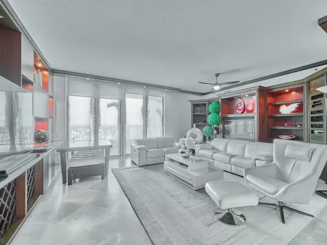 3720 S Ocean Boulevard Highland Beach FL 33487
