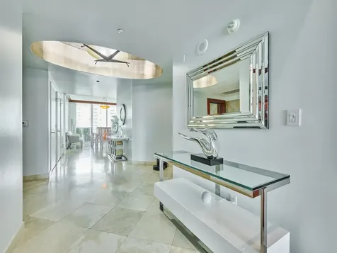 3720 S Ocean Boulevard Highland Beach FL 33487