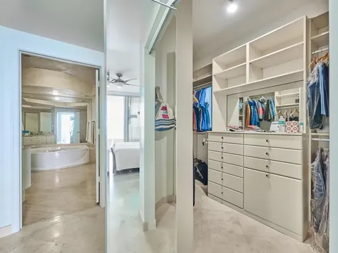 3720 S Ocean Boulevard Highland Beach FL 33487