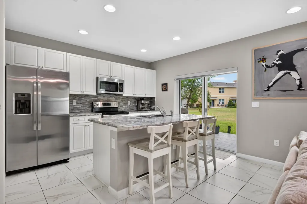 2910 NW Treviso Circle Port St Lucie FL 34986