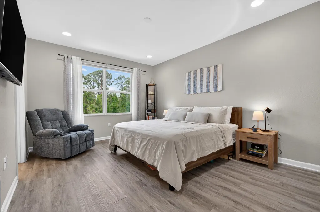 2910 NW Treviso Circle Port St Lucie FL 34986