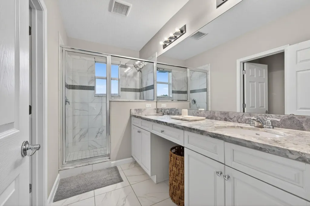 2910 NW Treviso Circle Port St Lucie FL 34986