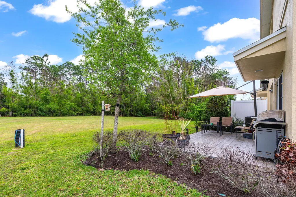 2910 NW Treviso Circle Port St Lucie FL 34986