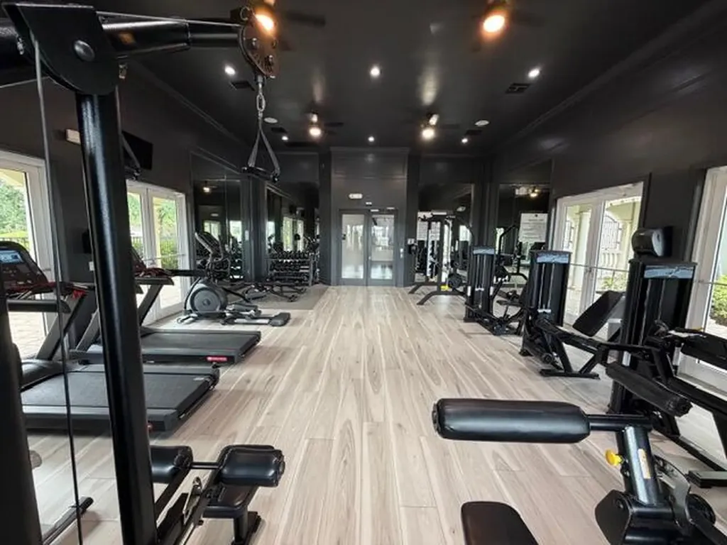 2910 NW Treviso Circle Port St Lucie FL 34986