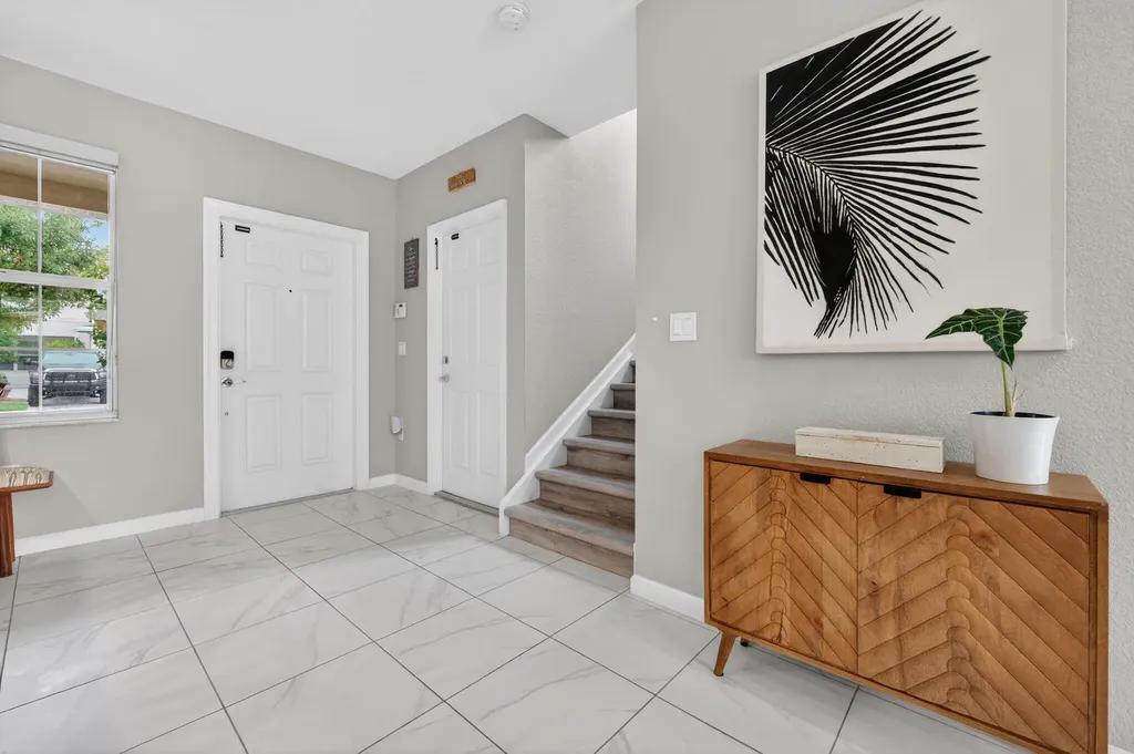 2910 NW Treviso Circle Port St Lucie FL 34986