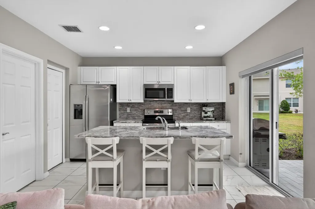 2910 NW Treviso Circle Port St Lucie FL 34986