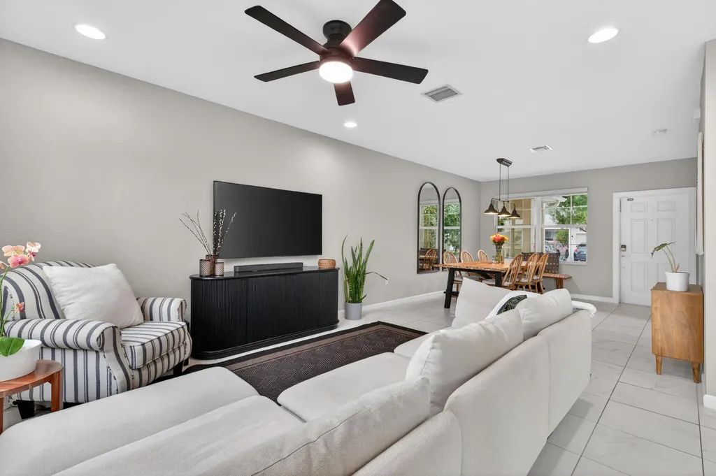 2910 NW Treviso Circle Port St Lucie FL 34986