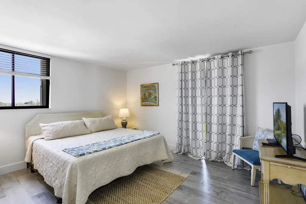 300 Ocean Trail Way Jupiter FL 33477