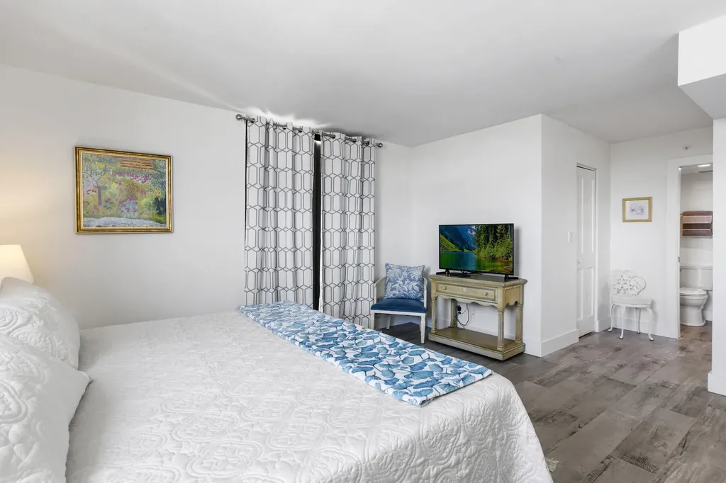 300 Ocean Trail Way Jupiter FL 33477