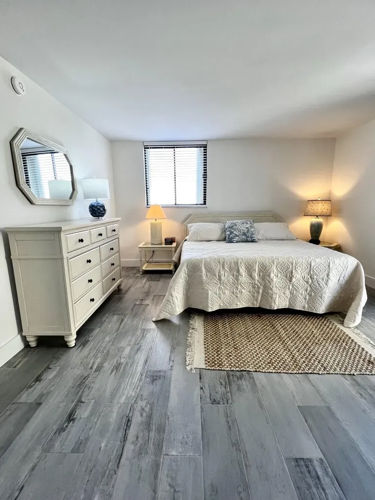 300 Ocean Trail Way Jupiter FL 33477