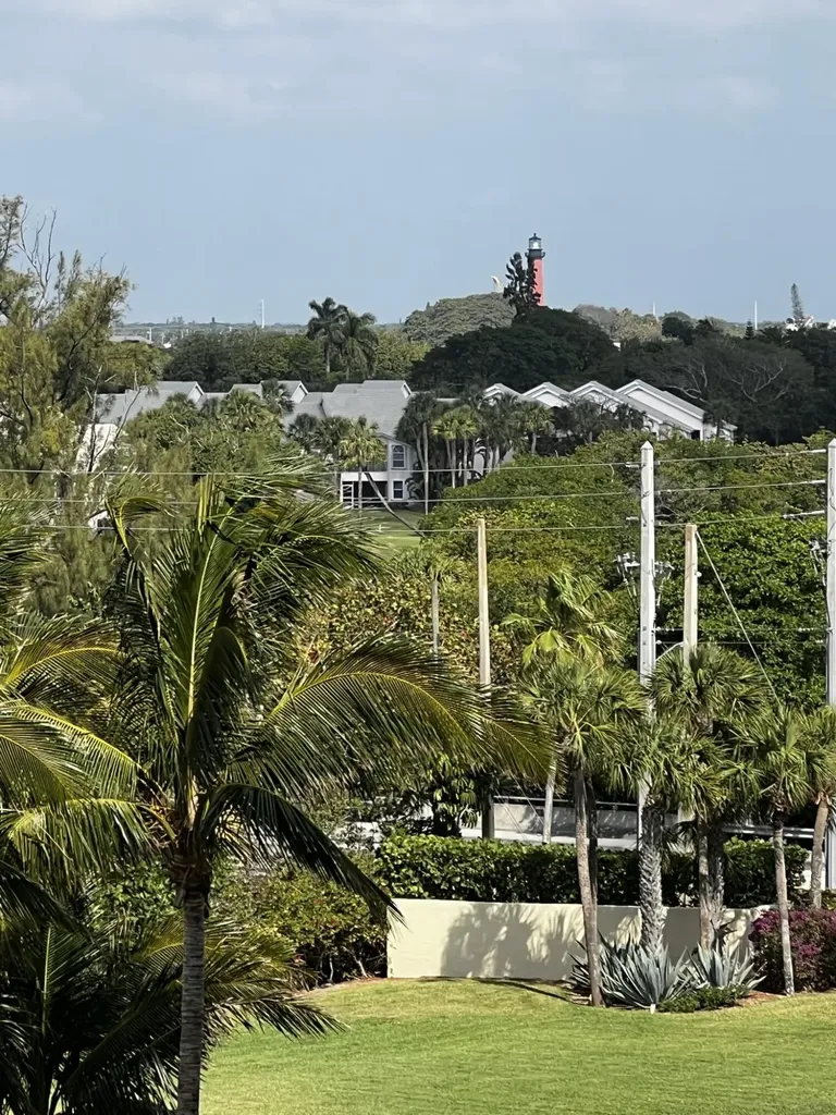 300 Ocean Trail Way Jupiter FL 33477