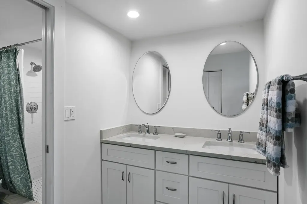 300 Ocean Trail Way Jupiter FL 33477
