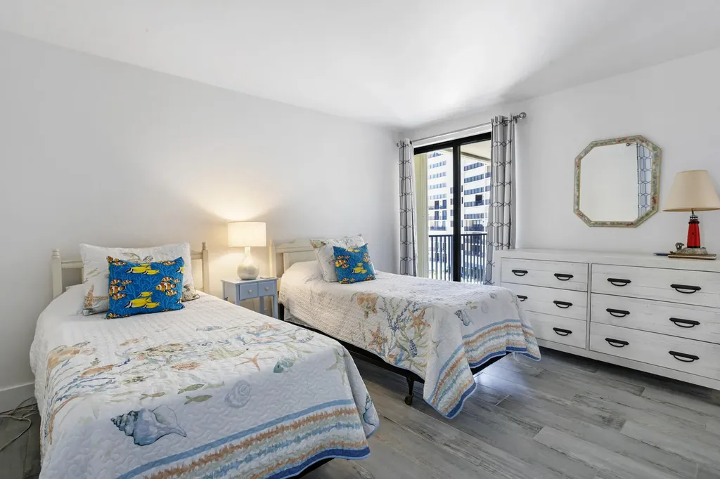 300 Ocean Trail Way Jupiter FL 33477