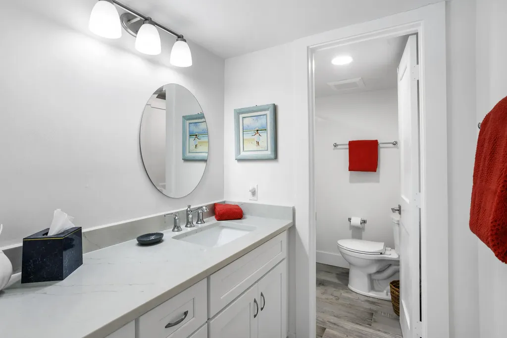 300 Ocean Trail Way Jupiter FL 33477
