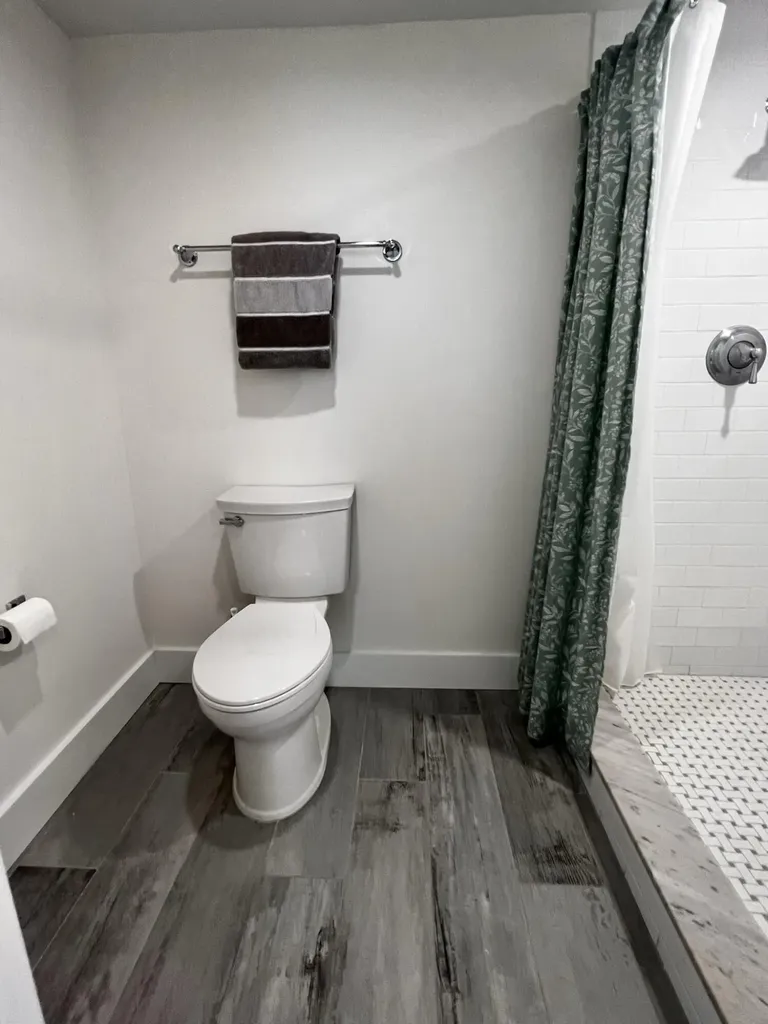 300 Ocean Trail Way Jupiter FL 33477
