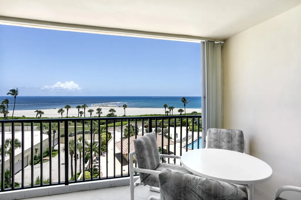 300 Ocean Trail Way Jupiter FL 33477