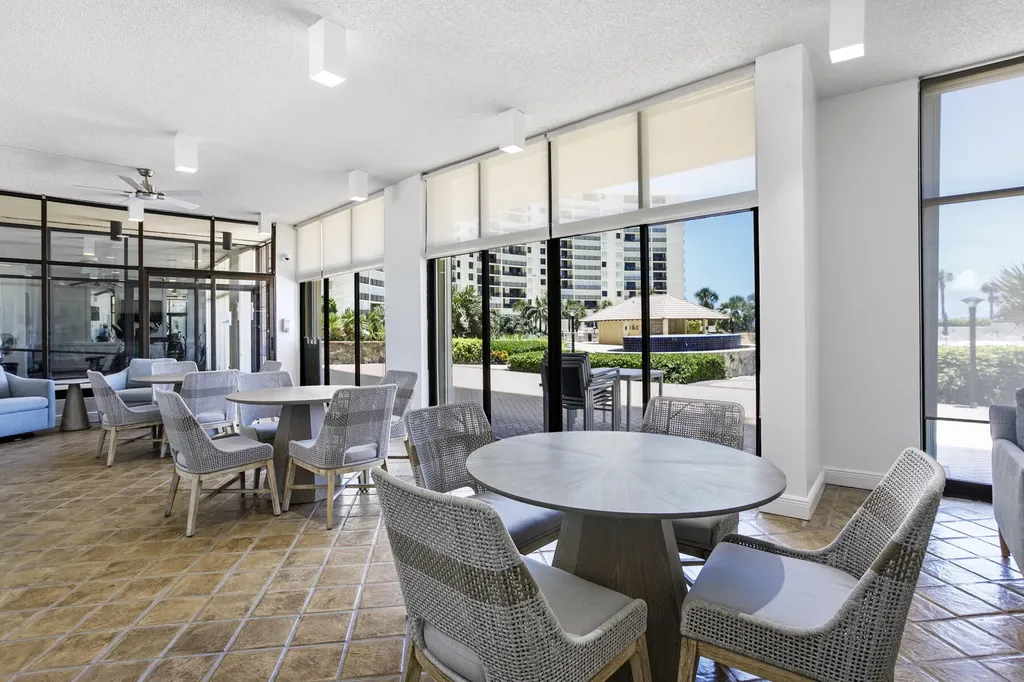 300 Ocean Trail Way Jupiter FL 33477
