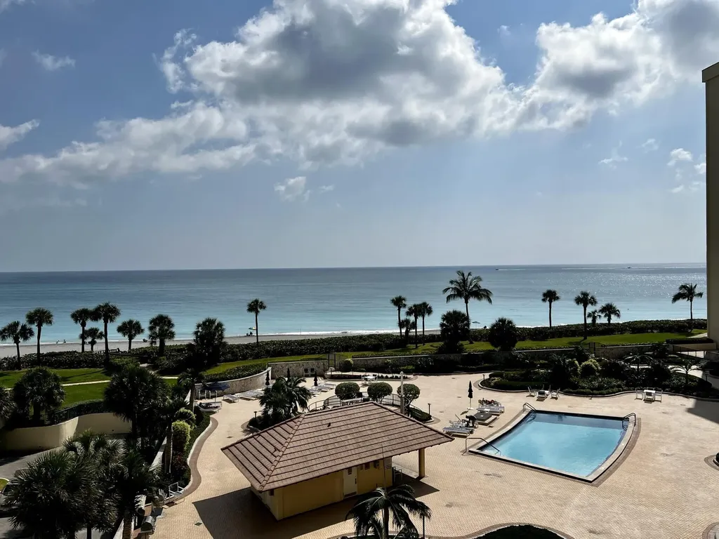 300 Ocean Trail Way Jupiter FL 33477