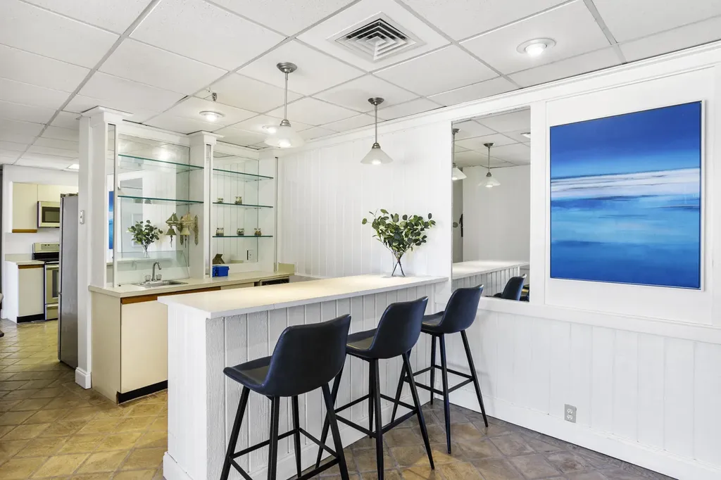 300 Ocean Trail Way Jupiter FL 33477
