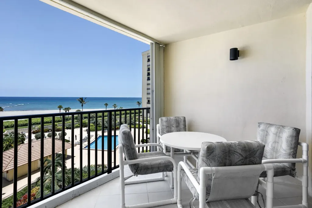 300 Ocean Trail Way Jupiter FL 33477
