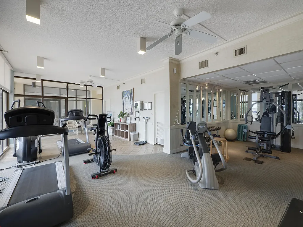 300 Ocean Trail Way Jupiter FL 33477