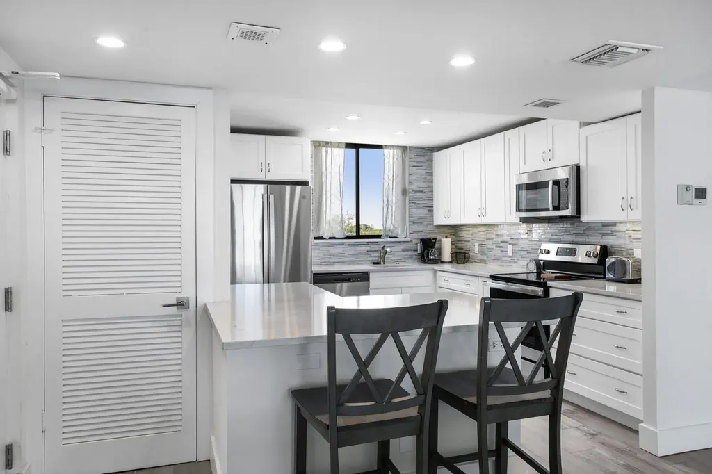 300 Ocean Trail Way Jupiter FL 33477