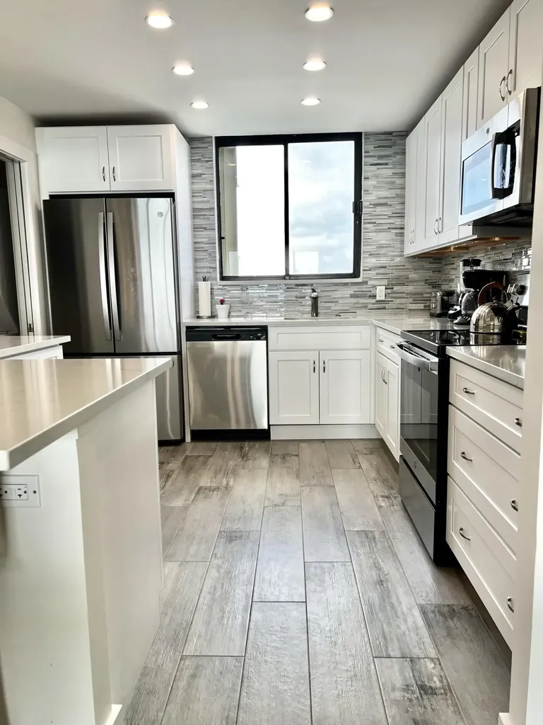 300 Ocean Trail Way Jupiter FL 33477