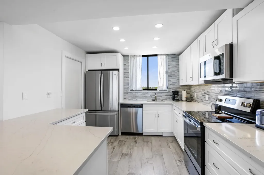 300 Ocean Trail Way Jupiter FL 33477