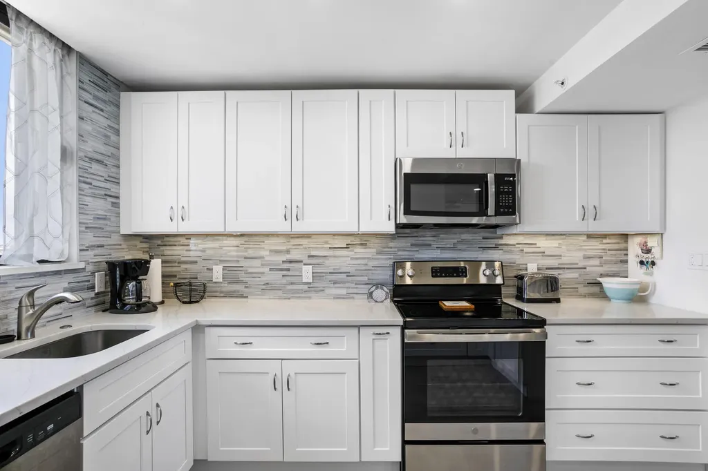 300 Ocean Trail Way Jupiter FL 33477