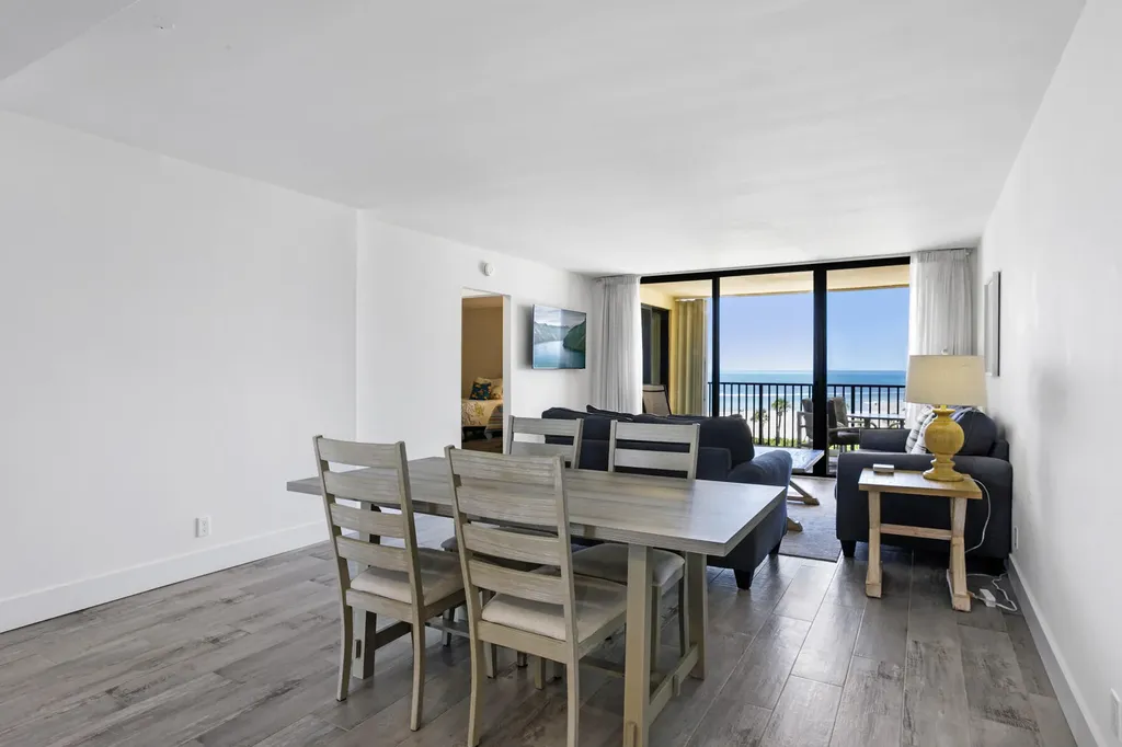 300 Ocean Trail Way Jupiter FL 33477