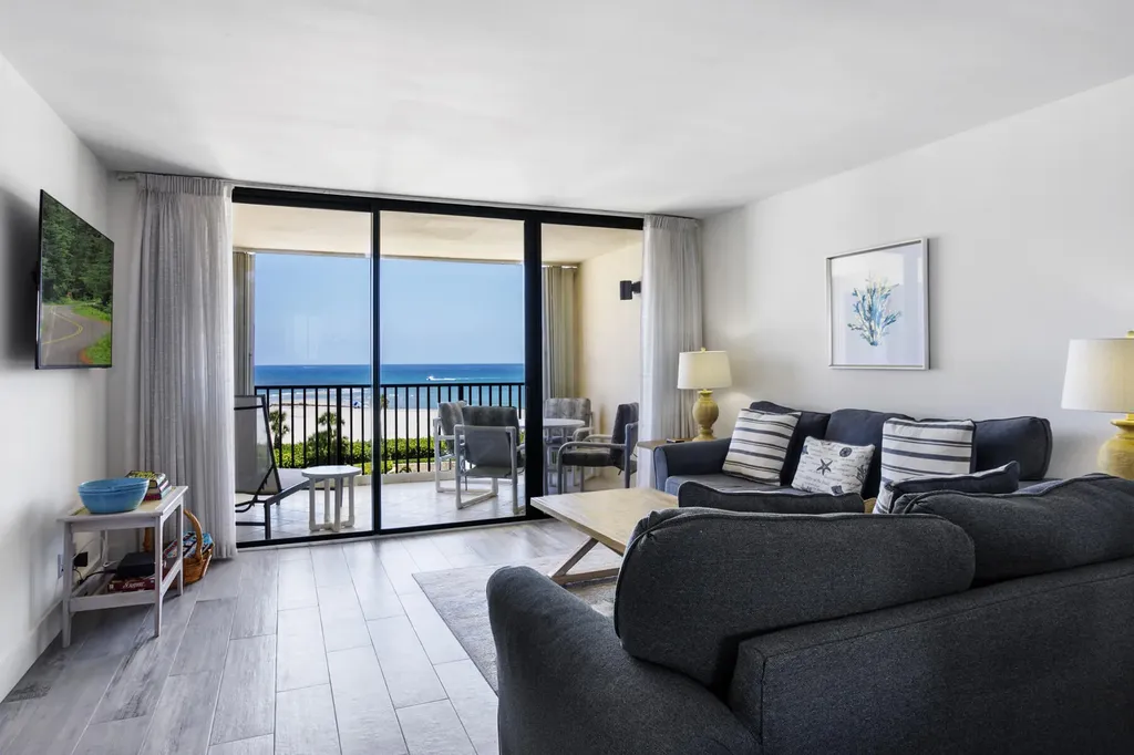 300 Ocean Trail Way Jupiter FL 33477