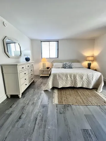 300 Ocean Trail Way Jupiter FL 33477